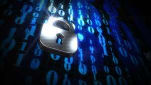 La protection de la vie privée un véritable enjeu de la voyance sur internet