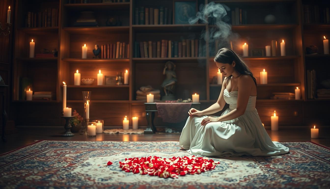 Comment attirer la chance en amour avec un marabout attirer chance amour marabout