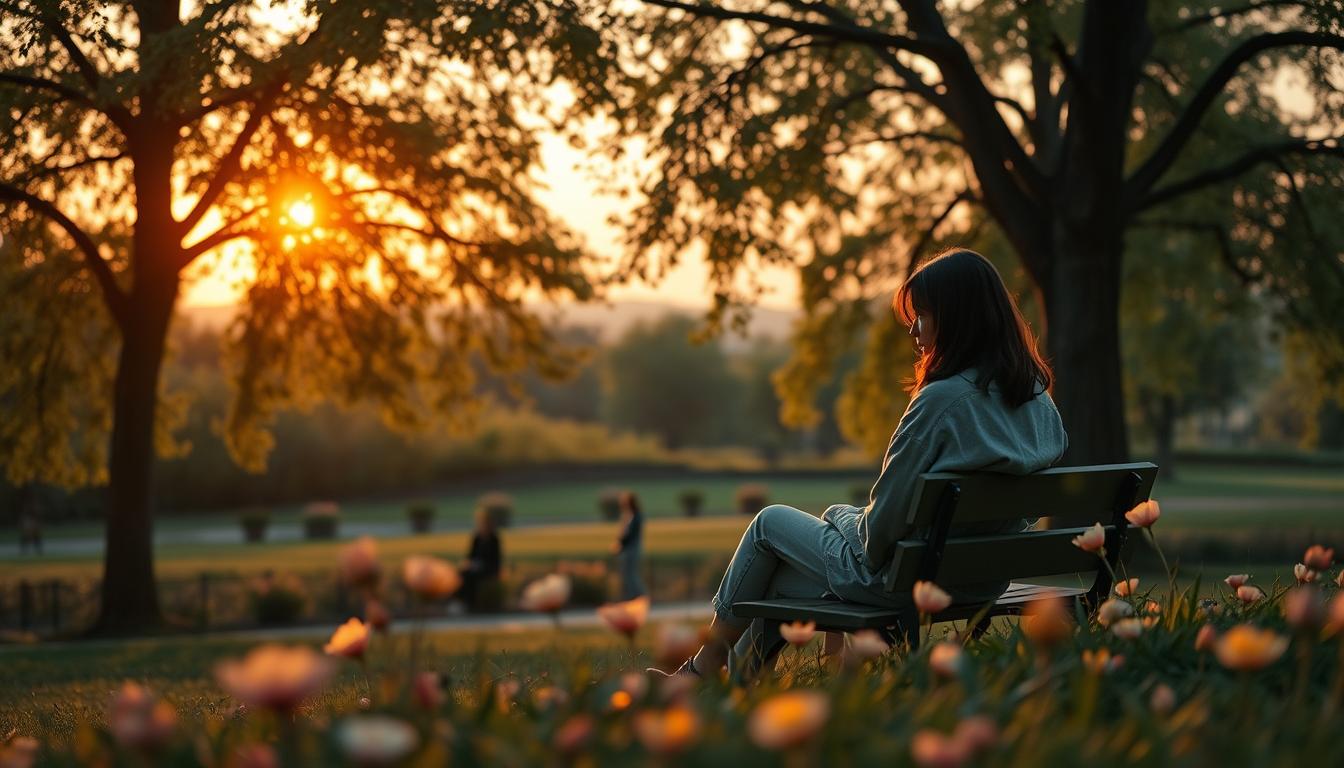 Mon ex ne veut plus me parler — 7 solutions spirituelles qui font revenir ex ne veut plus parler solutions