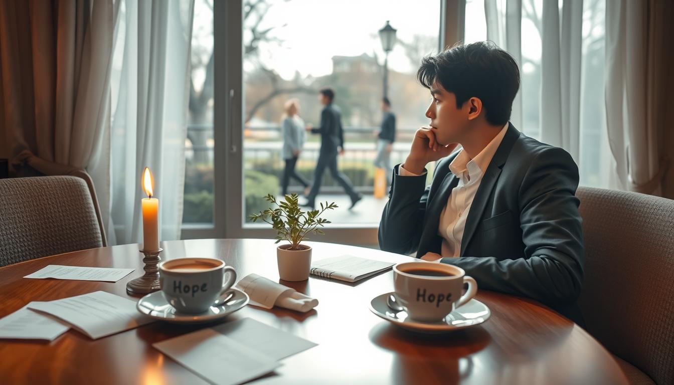 Mon ex est avec quelqu'un d'autre — comment le récupérer avec un marabout récupérer ex avec quelqu'un d'autre