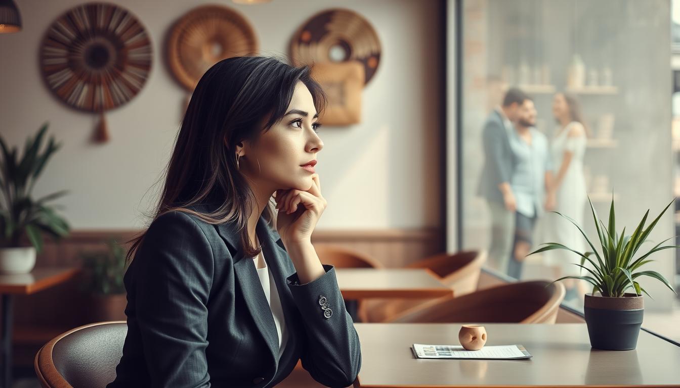 Mon ex est avec quelqu'un d'autre — comment le récupérer avec Maître Luc récupérer ex avec quelqu'un d'autre