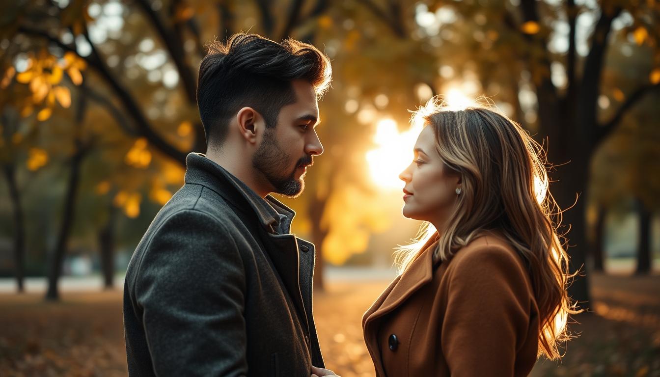 Comment récupérer sa femme après une séparation récupérer sa femme séparation