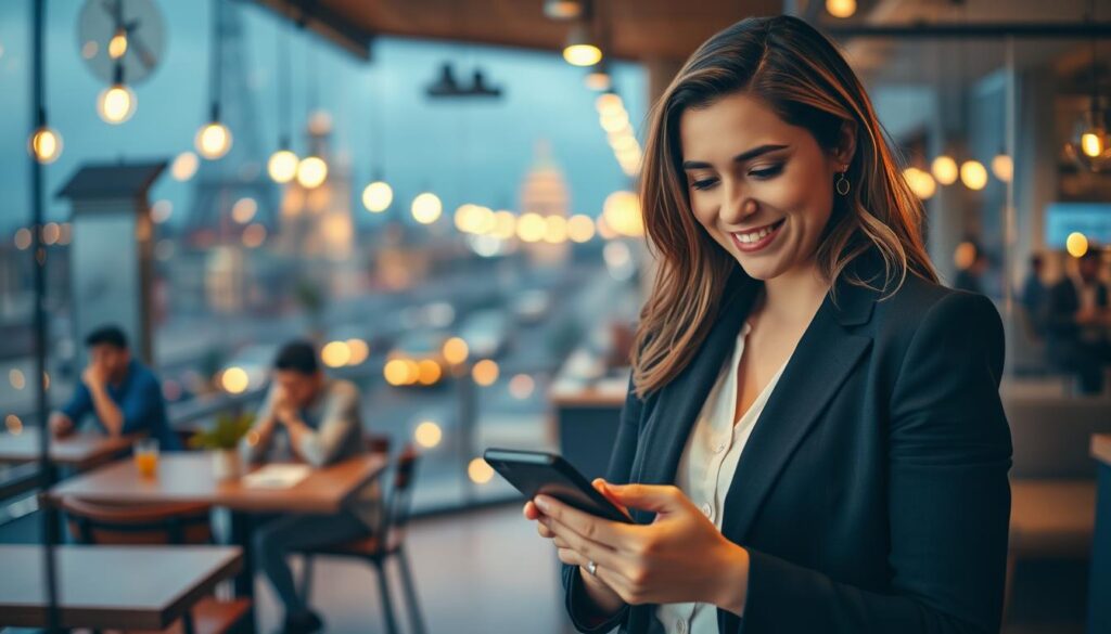 Comment récupérer son ex rapidement — guide complet 2026 récupérer son ex rapidement