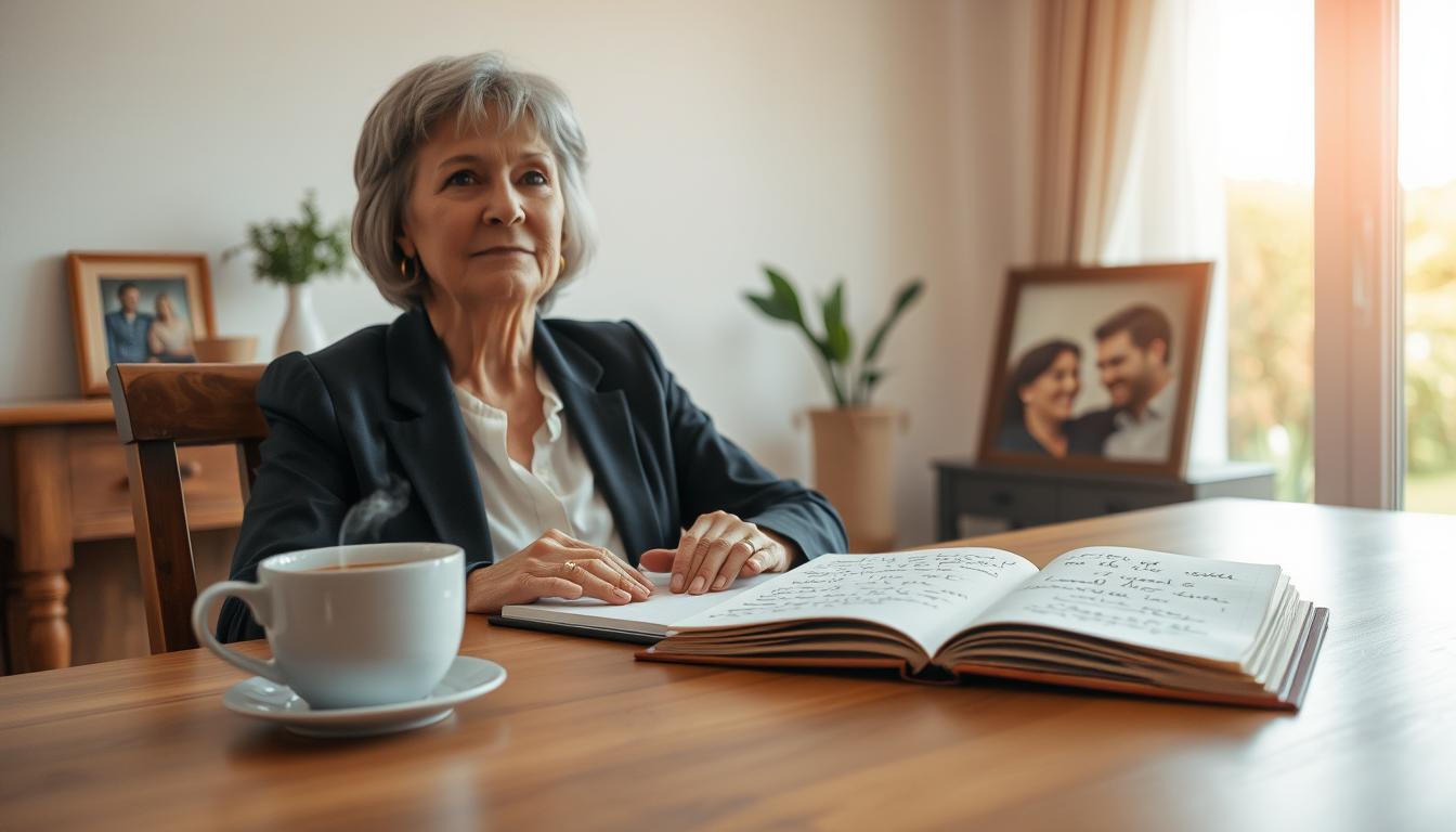 récupérer son mari infidèle