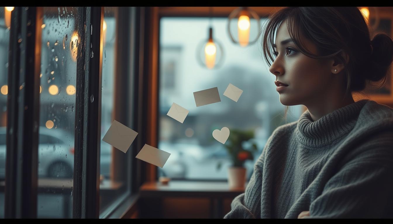 Signes que votre ex veut revenir mais n'ose pas signes ex veut revenir