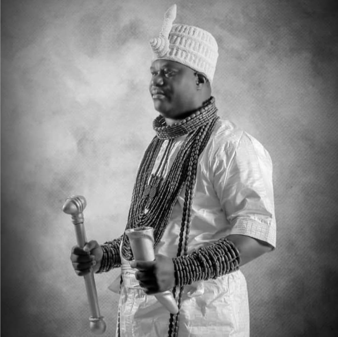 Maître Luc marabout africain sérieux sauver son couple rituel vaudou béninois