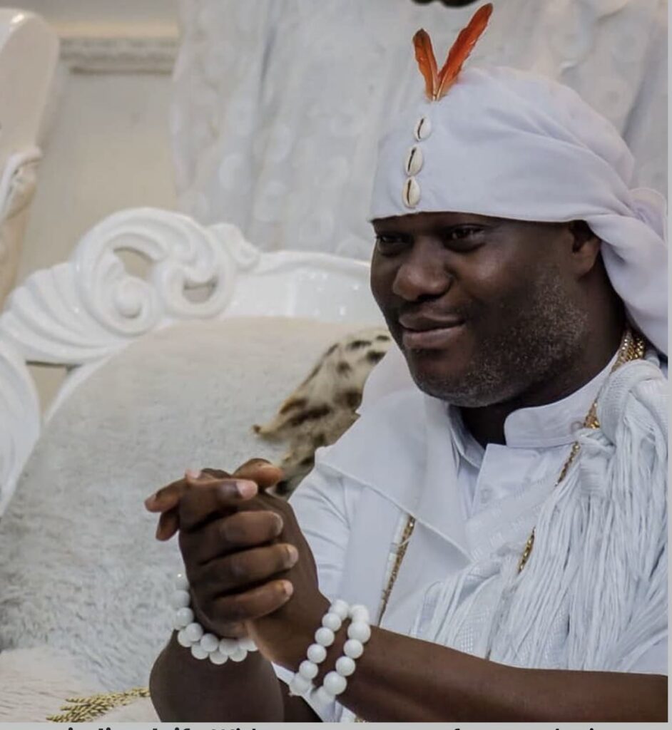 marabout ou voyant